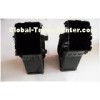 OEM P20 NAK80 Auto Parts Mould , Semi-matt Plastic Injection Mold