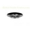 Stainless steel shiny  Pottery Soap Dishes