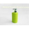 Ceramic Bathroom fixtures SYBC0155.G