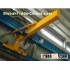 Wall Traveling Jib Cranes BB-Z-2t