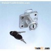 101-16 iron Lock, office lock, locker, cheaper lock