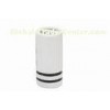 ceramic bathroom set SYBC0202
