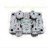 ABS PC HDPE Plastic Injection Mould DEM HASCO For Bottle Cap