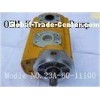 113-15-00270 Komatsu Spare Parts (D31A/P/Q-16)