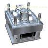 P20 #450 LKM Commodity Mould Single Cavity Plastic Mold With CNC Lathing