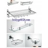 bathroom accessory