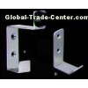 Magnetic  Stainless Steel  Door Stopper / Door Stop / Door Holder