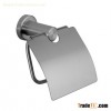 paper holder STAINLESS STEEL