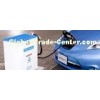 EV Fast Charging Station Box  Charging Power Supply Enclosure