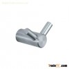FASHION2011towel racks/holders/rings