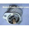 Nok Sealing Komatsu High Quality Pump (704-71-44002)