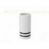 ceramic bathroom set  SYBC0203