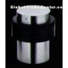 Stainless Steel  Door Stopper /  Door  Stops / Door Holder