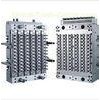 PRO-E Plastic Precision Injection Moulds / Lids Injection Mold For Household