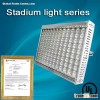 Ul Led Stadium Lighting