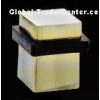 Zinc Alloy  Door Stopper / Door Stops / Door Holder