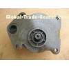 Komatsu Pump, One Year Guarantee ( 704-12-35100, D40A/P/Pl-1/D45A-1)