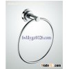 towel ring