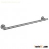 SS towel rack