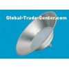 High Bay Led Lamps With E27 Holder , Energy Efficient High Bay Lighting Ra>80
