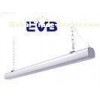 CE / ROHS Certificated Led Lighting Industrial , Led Modern Industrial Lighting Fixtures