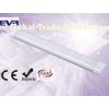 No Flicker Led Batten Light IP40 For Shopping Mall / Meeting Room