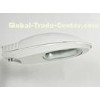 Waterproof Energy Efficient Street Lighting , High Pressure Sodium Lights IP65 70W  400W