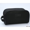 600D handle cosmetic bag