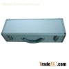 Portable Aluminum Case