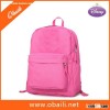 promotional children school backpacks