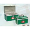 aluminum medical case(ZYD-443)