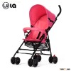 Samll Umbrella Lightweight Baby Stroller