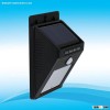 2016 New Energy-saving Rechargable Multipurpose Led Portable Light