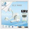 digital x ray for surgical uses PLX7000B