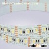 RGBW 4 Colors In 1 LED 5050 LED Strips With CE