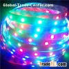 Ws2811 Led Digital Strip 48LEDs Pixel 5050 LED Strip, Programmable LED Strip