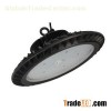 100W LED Highbay