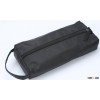 420D men's Toiletry Kit