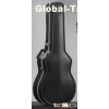 ABS guitar case,Acoustic guitar case for sale