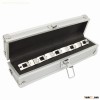 Aluminum Bracelet case(ZYD-455)