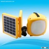 Best Rechargeable Good Performance Light Fixtures In China