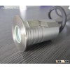 AL-2A LED Inground light