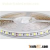 LED Strip Light Indoor