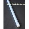 Super Bright 6ft Emergency SMD Led Tube Light 28W For Indoor Lighting