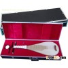 aluminum instrument  case(ZYD-453)