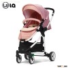 Aluminum Best Jogging baby stroller best