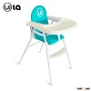 Best Quality Baby Chair