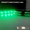 Ultra Low Prices 3528 60LEDs/meter Flexible LED Strips From Shenzhen Factory Wholesale