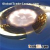 High Lumens 50-55lm Flexible 5630 LED Strips