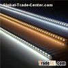 Epistar Chip SMD 5050 Waterproof Led Rigid Strip 60led 72led